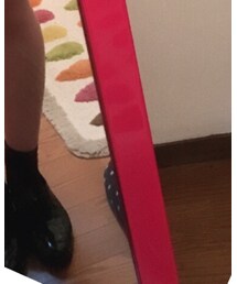 tutuanna | ソックス/靴下