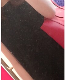 niko and... | ベスト