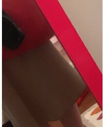 N.（N. Natural Beauty Basic） | ワンピース