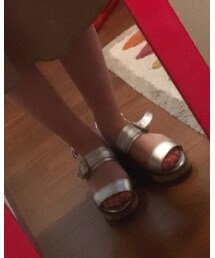 DIANA | サンダル