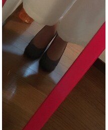 JILL STUART | パンプス