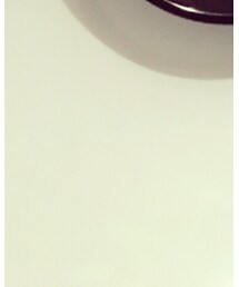 Ray-Ban | サングラス