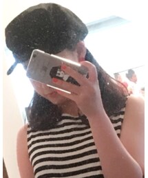 CA4LA | キャスケット