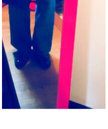 DIANA | その他シューズ