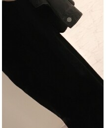 Right-on | ワンピース