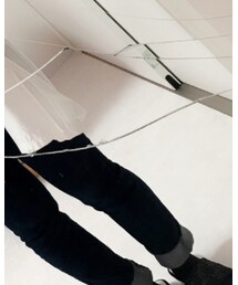 Levi's | デニムパンツ