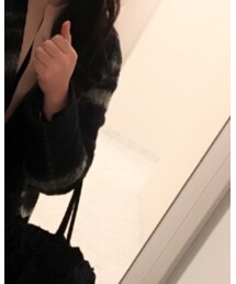 ZARA | ジャケット/アウター