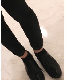 DIANA | シューズ