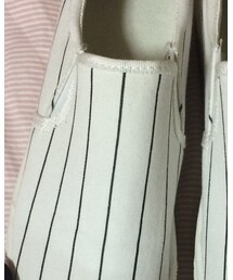 GU | スニーカー