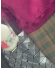 BAO BAO ISSEY MIYAKE | バッグ