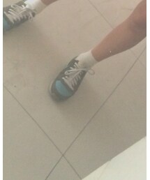 NIKE | スニーカー