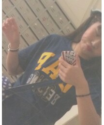 babyGAP | Tシャツ/カットソー