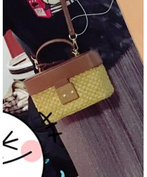 MICHAEL KORS | ショルダーバッグ