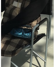 Vivienne Westwood | ショルダーバッグ