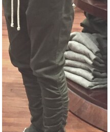 H&M | その他パンツ