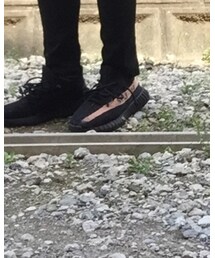 adidas | スニーカー