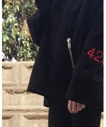 424 CLOTHING | その他アウター