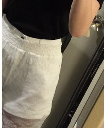 WEGO | その他パンツ