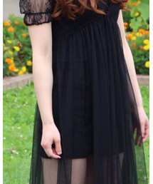 FOREVER 21 | その他パンツ