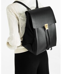 ZARA | バックパック/リュック