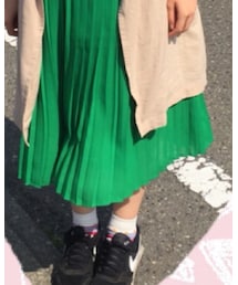 AMERICAN HOLIC | スカート