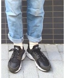 BEAMS | ソックス/靴下