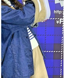 23区 | Tシャツ/カットソー