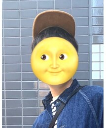 BEAMS | キャップ