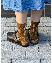 FRED PERRY | ソックス/靴下