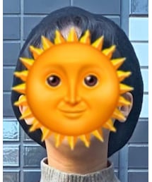 niko and... | ハンチング/ベレー帽