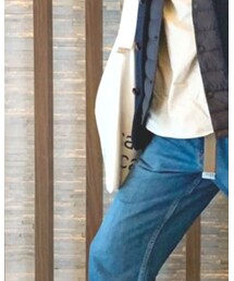 THREAD-LINE | バッグ