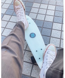 Penny | スポーツグッズ