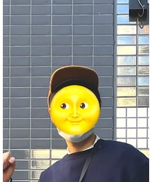 BEAMS | キャップ