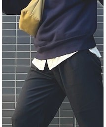 UNIQLO | シャツ/ブラウス