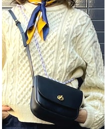 MIMI BERRY | ショルダーバッグ