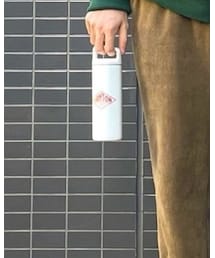 DANTON | 直営店限定のDANTON×MiiRのタンブラーです(グラス/マグカップ/タンブラー)