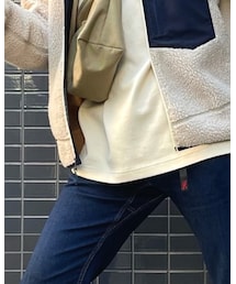 UNIQLO | トップス