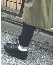 EDWIN | デニムパンツ