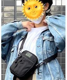 酒飲倶楽部 | Tシャツ/カットソー