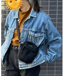 Levi's | デニムジャケット