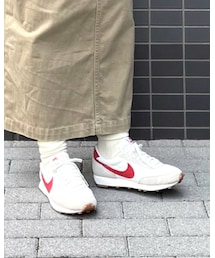 emmi | スニーカー