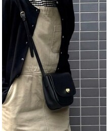 MIMI BERRY | バッグ