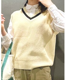 CHILD WOMAN | ベスト