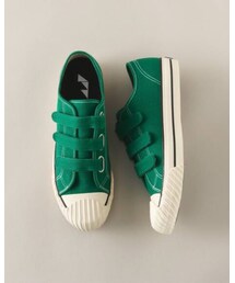 amber wall | スニーカー