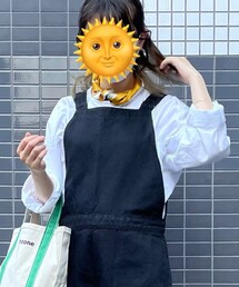 UNIQLO | シャツ/ブラウス