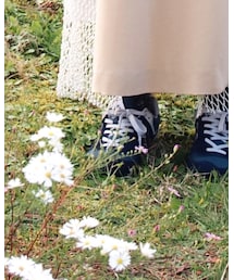 NEW BALANCE | スニーカー