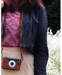 GIORGIO BRATO | ジャケット/アウター