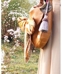 SWEET HEART | ショルダーバッグ