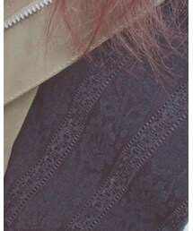 OLIVE des OLIVE | その他トップス