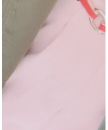 RETRO GIRL | その他パンツ